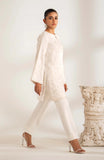 Maryum N Maria Zen MS-24204 Luxury 2024