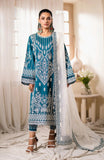 Nailah - MS24-614 Maryum N Maria Brand Original Fabrics