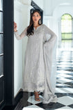 Ash Veil Azure Brand Original Fabrics
