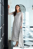 Ash Veil Azure Brand Original Fabrics