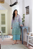 SN Basics 2PC Design 2A Sobia Nazir Brand Original Fabrics