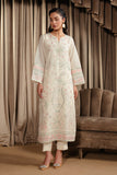 BT1250001LP2505-Cream Beechtree Brand Original Fabrics