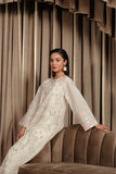 BT1250001LP2505-Cream Beechtree Brand Original Fabrics