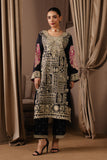 BT1250001LP2507-Black Beechtree Brand Original Fabrics