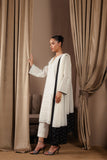 BT1250001LP2525-White Beechtree Brand Original Fabrics