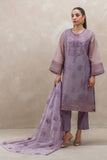 BT1250003LP2551-Purple Beechtree Brand Original Fabrics