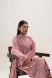 Petal Peach Beechtree Brand Original Fabrics