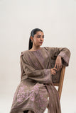 Moss Escape Beechtree Brand Original Fabrics