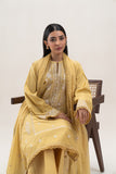Lime Glam Beechtree Brand Original Fabrics