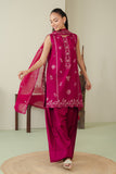 Berry Weft Beechtree Brand Original Fabrics