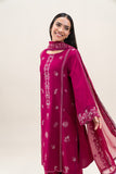 Berry Weft Beechtree Brand Original Fabrics