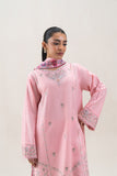 Blush Dew Beechtree Brand Original Fabrics