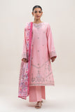 Blush Dew Beechtree Brand Original Fabrics