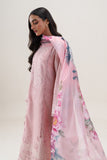 Blush Tint Beechtree Brand Original Fabrics