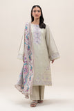 Linen Musk Beechtree Brand Original Fabrics