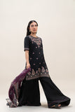 Raven Vogue Beechtree Brand Original Fabrics