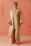Citrine Aura Beechtree Brand Original Fabrics