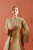 Citrine Aura Beechtree Brand Original Fabrics