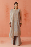 Deep Berry Beechtree Brand Original Fabrics