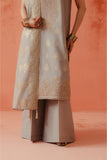 Aqua Glam Beechtree Brand Original Fabrics