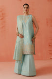 Pastel Muse Beechtree Brand Original Fabrics