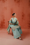 Pastel Muse Beechtree Brand Original Fabrics