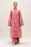 Rose Verve Beechtree Brand Original Fabrics