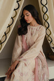 Sunset Splendor Beechtree Brand Original Fabrics