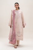 Sunset Splendor Beechtree Brand Original Fabrics