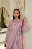 Dusky Rose Beechtree Brand Original Fabrics