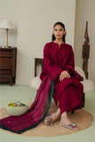Garnet Musk Beechtree Brand Original Fabrics