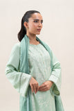 Turqoise Glam Beechtree Brand Original Fabrics