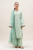 Turqoise Glam Beechtree Brand Original Fabrics