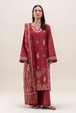 Blush Bliss Beechtree Brand Original Fabrics