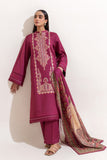 Berry Glam Beechtree Brand Original Fabrics