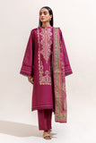 Berry Glam Beechtree Brand Original Fabrics