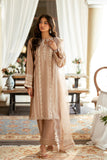 Caramel Glaze Azure Brand Original Fabrics