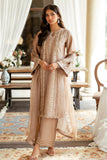 Caramel Glaze Azure Brand Original Fabrics