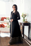 Caviar Noir Azure Brand Original Fabrics