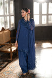 Chloe 3-B Saira Shakira Brand Original Fabrics