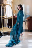 Cypress Mist Azure Brand Original Fabrics