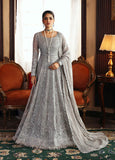 Sheyza Gulaal Brand Original Fabrics