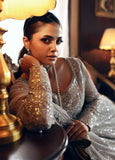 Sheyza Gulaal Brand Original Fabrics