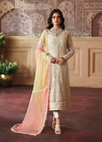 Fareyah Gulaal Brand Original Fabrics