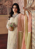 Fareyah Gulaal Brand Original Fabrics