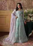 Rustic Regalia Gulaal Brand Original Fabrics