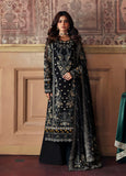 Fareyah Gulaal Brand Original Fabrics