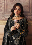 Deenah Gulaal Brand Original Fabrics