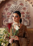 Dinara Gulaal Brand Original Fabrics