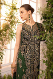 BD-2904 Maria B Brand Original Fabrics